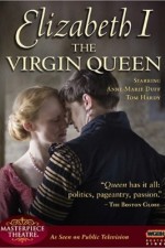 Watch The Virgin Queen Freemovieswatch